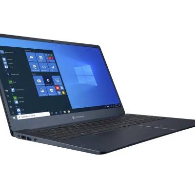 Laptop TOSHIBA Dynabook Satellite Pro C50-H-10W i3-1005G1 8GB 256GB 15.6" DOS - A1PYS34E112G