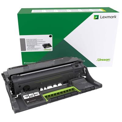 Bubanj LEXMARK MS/MX 32x/ 42x/ 52x/ 62x Imaging Kit original