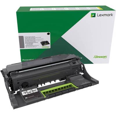 Toner LEXMARK B2865/ MB2770 original