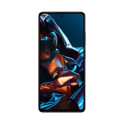 Mobitel XIAOMI POCO X5 PRO 5G 6GB 128GB DualSIM - Black