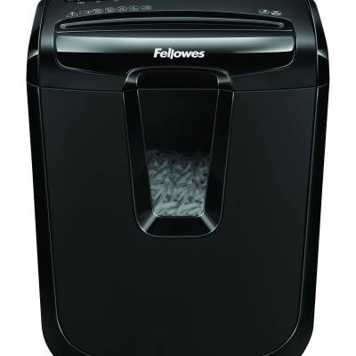 Uništavač papira Fellowes Powershred® M-7C