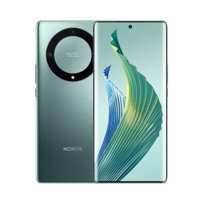 Mobitel HONOR Magic 5 Lite 5G 6GB 128GB DualSIM - Emerald Green