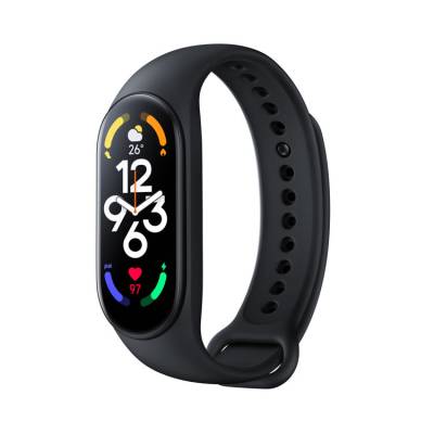 Smart watch XIAOMI Mi Band 7 - BHR6008GL