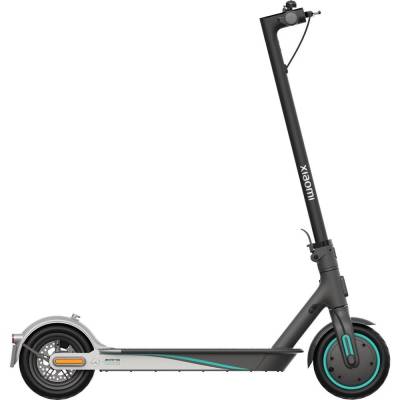 Romobil električni XIAOMI Mi PRO 2 Mercedes-AMG Petronas F1 Team Edition