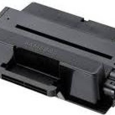 Toner SAMSUNG MLT-D205L (SU963A)-T original