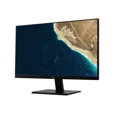 Monitor LCD 21.5" ACER V227QBbi VGA HDMI Tilt