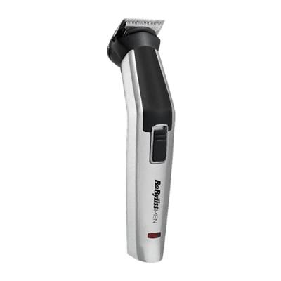 Trimer BABYLISS MT726E