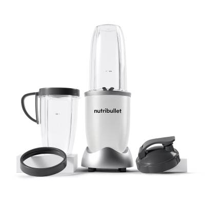 Blender Nutribullet NB907W