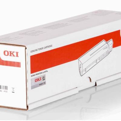 Toner OKI B432/B412/MB562dnw (ispis do 7000 stranica) original