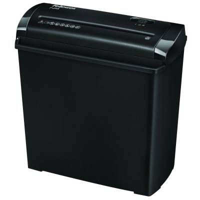 Uništavač papira Fellowes Powershred® P-25S