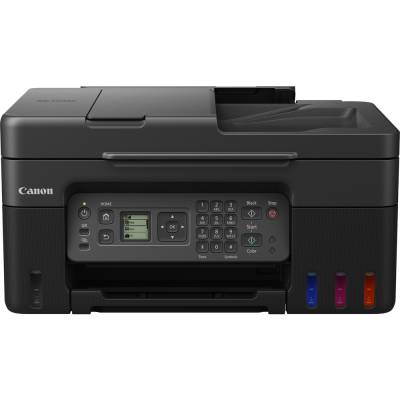 Printer CANON Pixma G4470 All-in-one WiFi