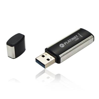 USB 3.0 Flash drive  16GB PLATINET PENDRIVE X-Depo