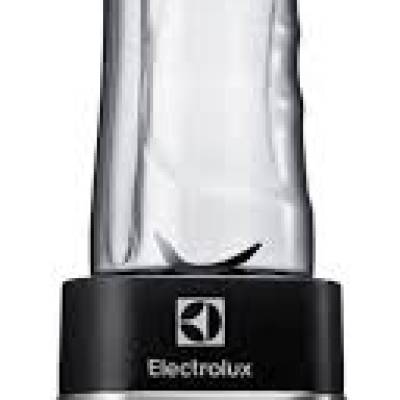 Blender Electrolux ESB2500