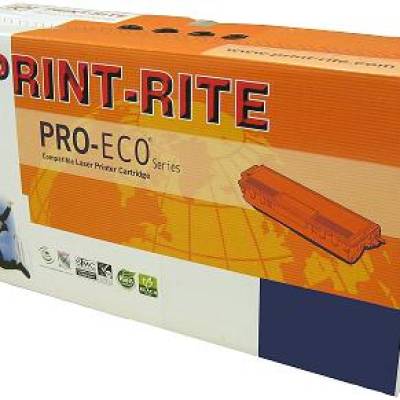 Toner XEROX Phaser 6000/WC6015 Yellow zamjenski