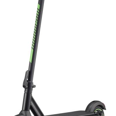 Romobil električni ACER Electrical Scooter 3 Black