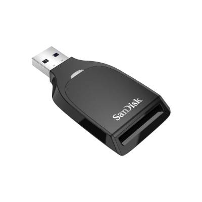 Card reader SANDISK SD/UHS-I - USB 3.0