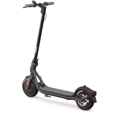 Romobil električni SEGWAY F25E