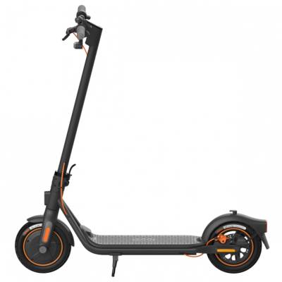 Romobil električni SEGWAY KickScooter F40I