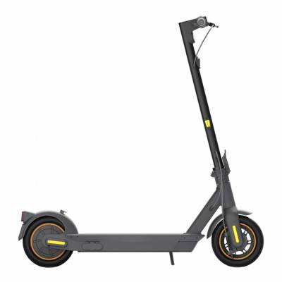 Romobil električni SEGWAY Max G30 II