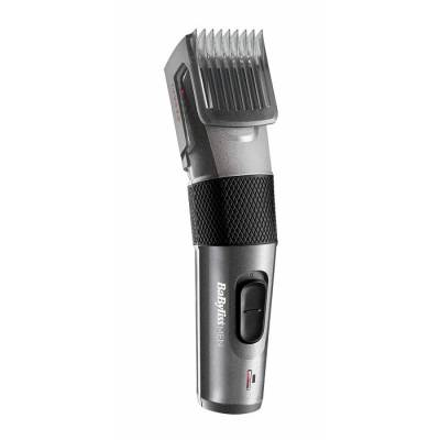 Šišač BABYLISS E786E