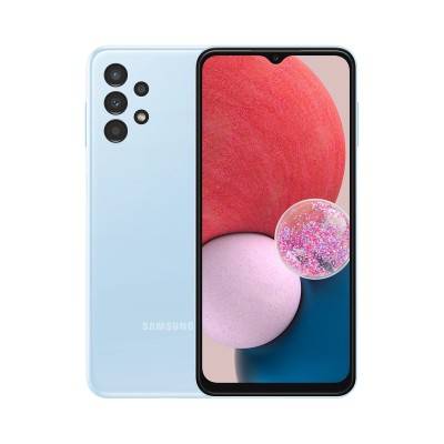 Mobitel SAMSUNG Galaxy A13 (A137) 4GB 128GB DualSIM - Blue