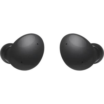 Slušalice+mikrofon SAMSUNG Galaxy Buds 2 grafitno crna