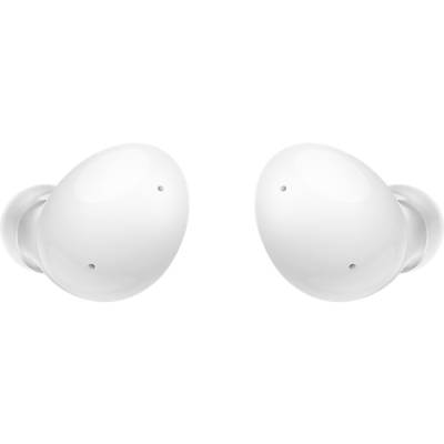 Slušalice+mikrofon SAMSUNG Galaxy Buds 2 bijele