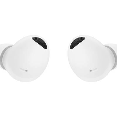 Slušalice+mikrofon SAMSUNG Galaxy Buds 2 Pro bijele