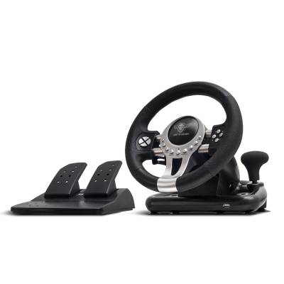 Volan SPIRIT OF GAMER  Race Wheel Pro2 PC/PS3/PS4/XBOX ONE/NINTENDO SWITCH