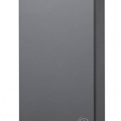 Hard disk eksterni 2.5" USB3.0  2TB SEAGATE External Basic