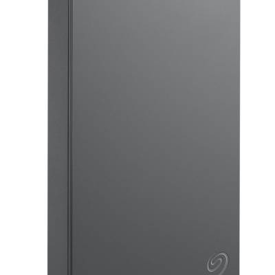 Hard disk eksterni 2.5" USB3.0  4TB SEAGATE External Basic