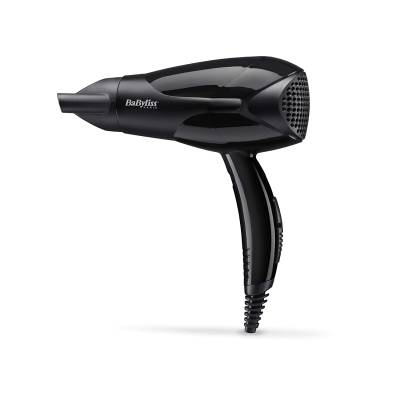 Sušilo za kosu BABYLISS D212E