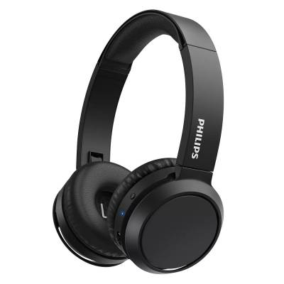 Slušalice+mikrofon PHILIPS TAH4205BK/00 On-Ear - Bluetooth - Black