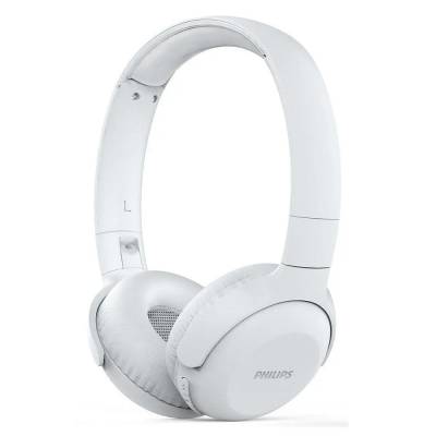 Slušalice+mikrofon PHILIPS TAUH202WT/00 On-Ear - Bluetooth - White