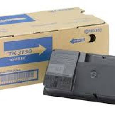 Toner KYOCERA TK3130 original