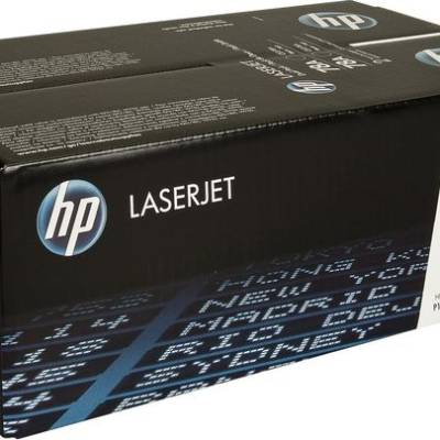 Toner HP CE278AD Pak 2/1 original