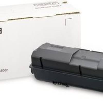 Toner KYOCERA TK1170 original