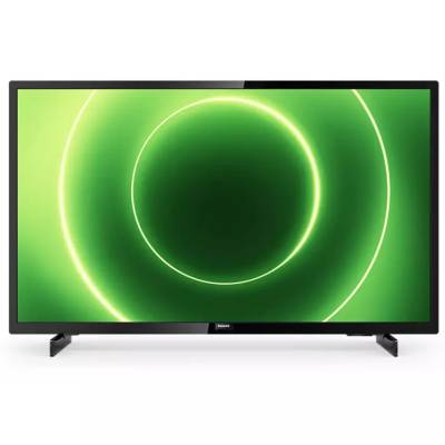 TV PHILIPS 32PFS6805/12, LED, 32", 80cm, FHD, SMART