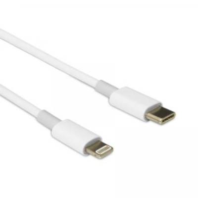 Kabel Lightning USB-Type-C SBOX punjač,data - iPad, iPhone - 1m