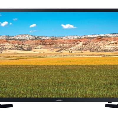 TV SAMSUNG UE32T4302AKXXH, LED, 32", 82cm, HD, SMART