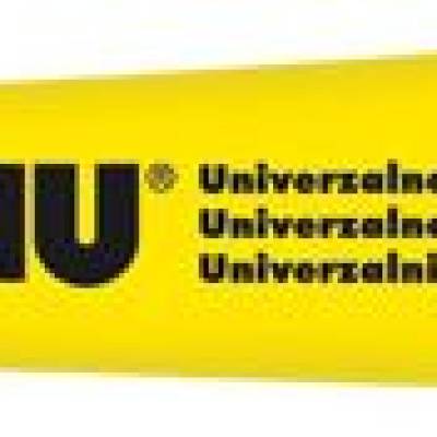 Ljepilo u tubi univerzalno  20ml UHU1 40756