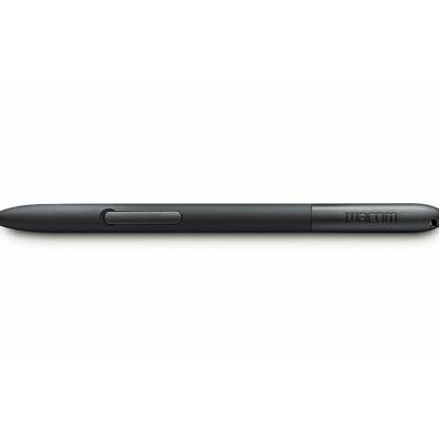 WACOM stylus pen za model DTU-1141/DTH-1152