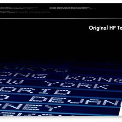 Toner HP W1106A No.106A original