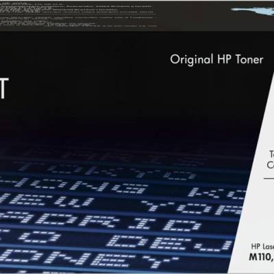 Toner HP W1420A No.142A original