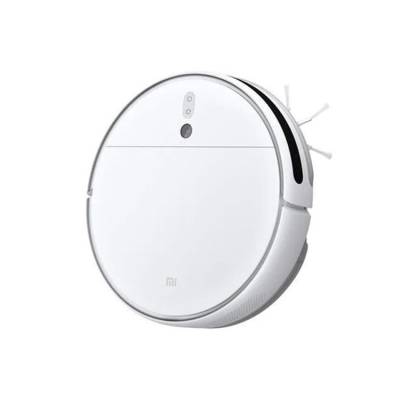 Usisavač robotski XIAOMI Mi Robot Vacuum Mop 2 White