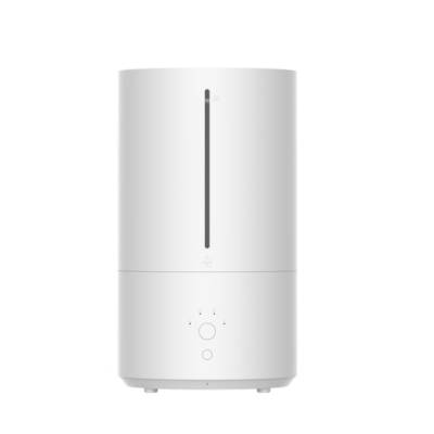 Ovlaživač zraka XIAOMI Mi Smart Humidifier 2