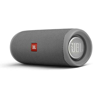 Zvučnik JBL FLIP 5 Grey