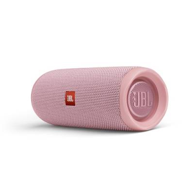 Zvučnik JBL FLIP 5 Pink