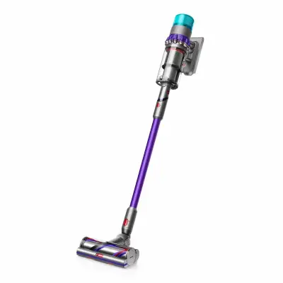 Usisavač DYSON Gen 5 DETECT Absolute