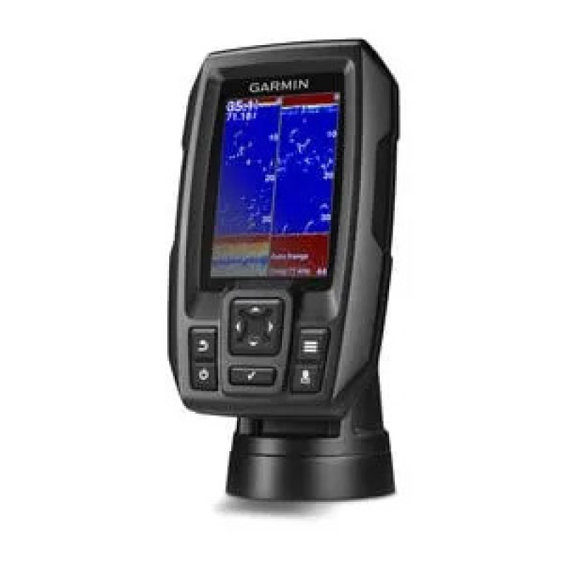 Fishfinder GARMIN Striker 4 28128